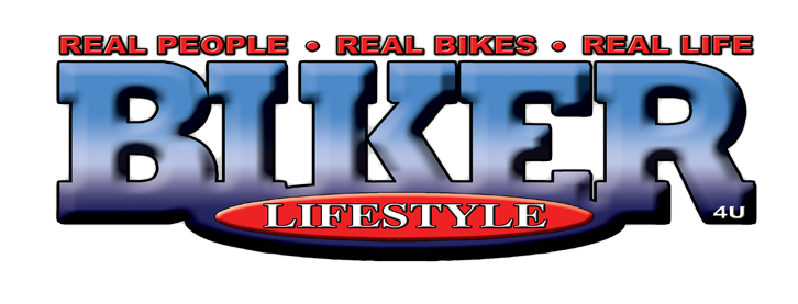 Biker Lifestyle 4U