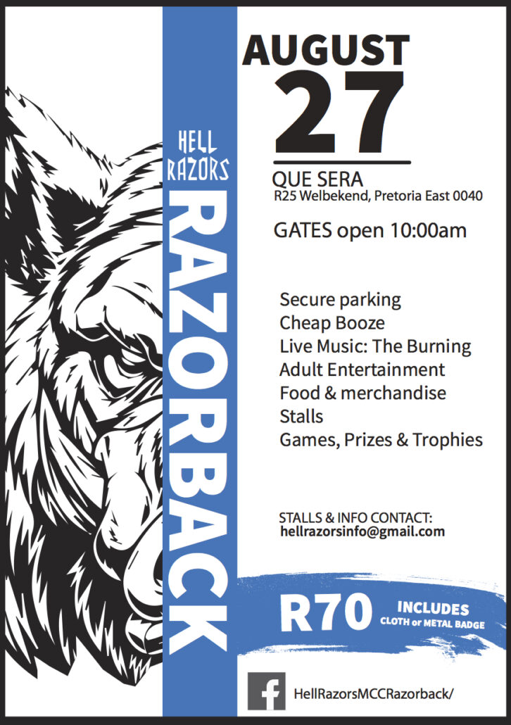 Razorback Flyer_2021